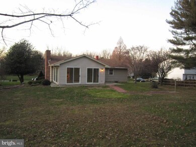 2405 Dixie Ln, Forest Hill, MD 21050 - photo 5