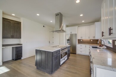 185 Pacific View Ln, Encinitas, CA 92024 - photo 6