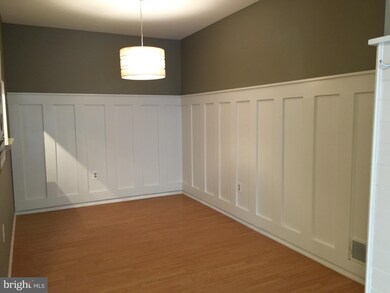 74 Cheverny Ct, Trenton, NJ 08619 - photo 4