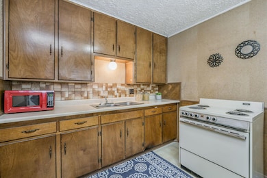 Kitchen v2