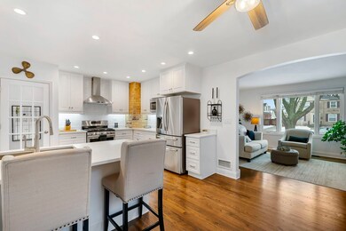 1506 Manchester Ave, Westchester, IL 60154 - photo 7