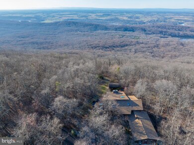 794 Eagles Nest Ln, Harpers Ferry, WV 25425 - photo 2