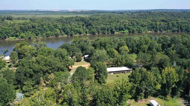 0 Eureka Landing Rd unit 669712, Uriah, AL 36480 - photo 5