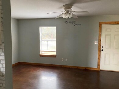 1577 County Road 4757, Boyd, TX 76023 - photo 6