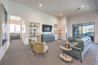 10246 Super Jovian St, Las Vegas, NV 89166 - photo 6