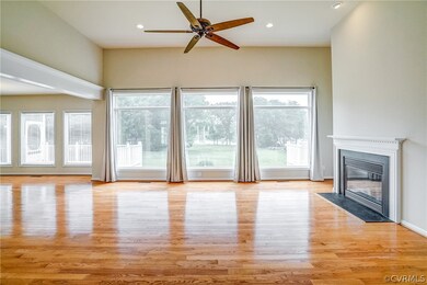 26515 Pennfields Dr, Orange, VA 22960 - photo 7