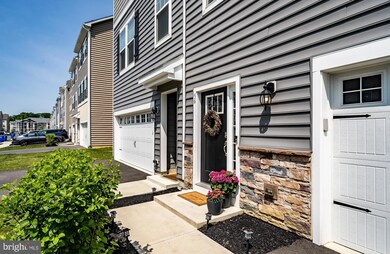 56 Rome Way, Mount Laurel, NJ 08054 - photo 5