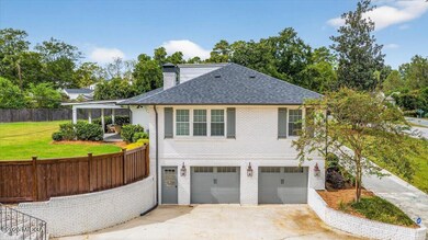 3790 Overlook Ave, Macon, GA 31204 - photo 7