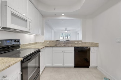 Regal Point unit B103, Naples, FL 34108 - photo 7