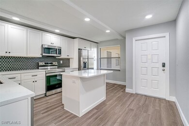 12601 Kelly Sands Way unit 402, Fort Myers, FL 33908 - photo 5