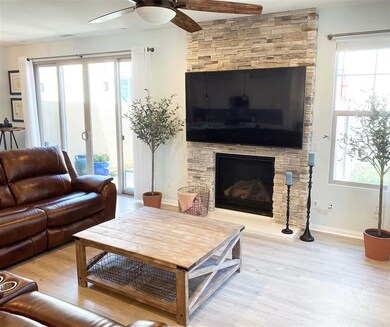 4318 Pacifica Way unit 3, Oceanside, CA 92056 - photo 2