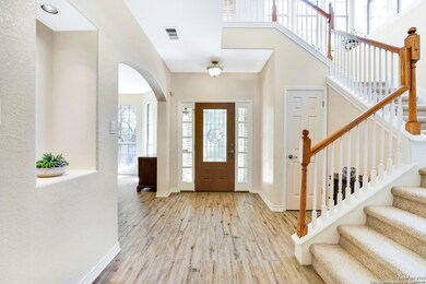 15231 Chinquapin, Helotes, TX 78023 - photo 4