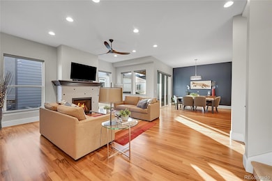 3693 Silverton St, Boulder, CO 80301 - photo 7