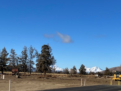 Feather Ridge Site