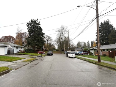 7638 S J St, Tacoma, WA 98408 - photo 4