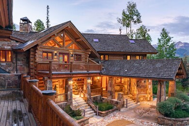 133 Polecat Lane-004-021-Exterior  Front