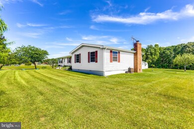 9400 Macon Place, Newburg, MD 20664 - photo 4