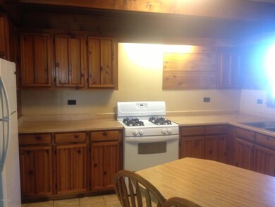 KITCHEN 3 1 14