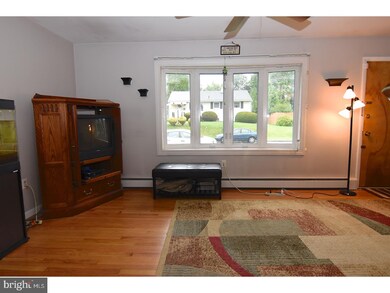 2018 Garfield Ave, Reading, PA 19609 - photo 6