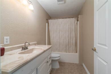 7707 Lester St, Pearland, TX 77584 - photo 6