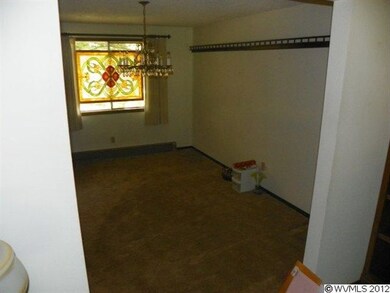 1780 84th Place SE, Salem, OR 97317 - photo 5