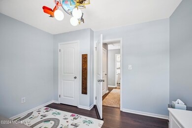 180 18th Ave, Brick, NJ 08724 - photo 3