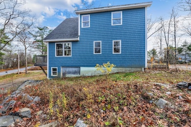 14-web-or-mls-40-old-bath-rd