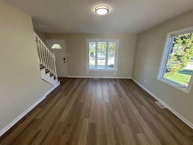 4207 176th Place, Country Club Hills, IL 60478 - photo 4