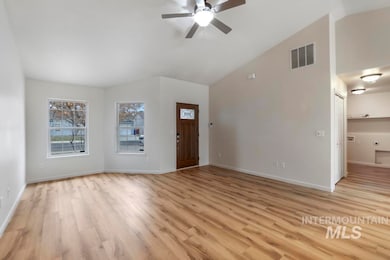 1343 Valencia St, Twin Falls, ID 83301 - photo 5