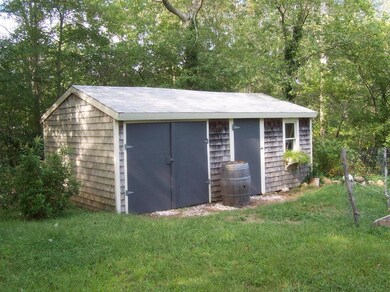 33 Turtle Cove Rd, East Sandwich, MA 02537 - photo 3