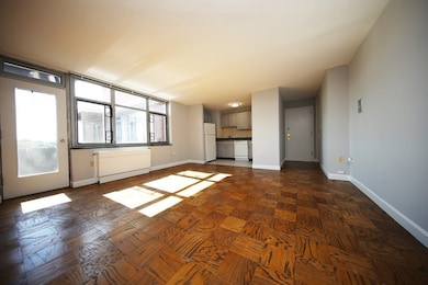 125 Trapelo Rd unit 36, Belmont, MA 02478 - photo 2