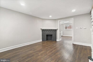 7158 Radbourne Rd, Upper Darby, PA 19082 - photo 2