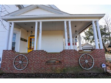 106 Worthley Rd, Bedford, NH 03110 - photo 4