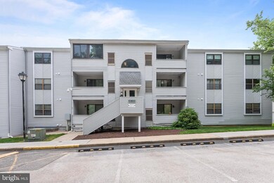 1414 Governor House Cir unit 164, Wilmington, DE 19809 - photo 2