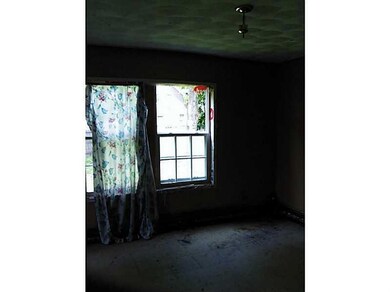 113 Mitchell St, Providence, RI 02907 - photo 3