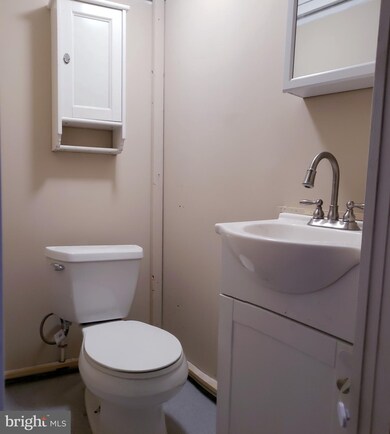 106 E 35th St, Wilmington, DE 19802 - photo 5