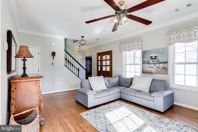 3648 Beach Drive Blvd, Edgewater, MD 21037 - photo 6