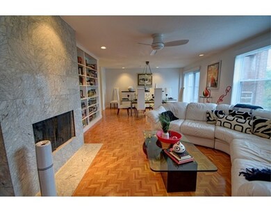 The Glen unit PH3, Swampscott, MA 01907 - photo 4