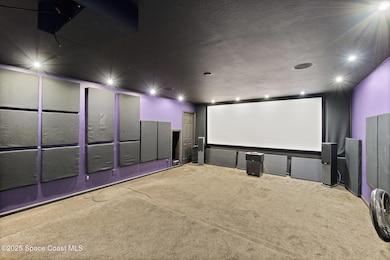 285 Dryden Cir, Cocoa, FL 32926-72