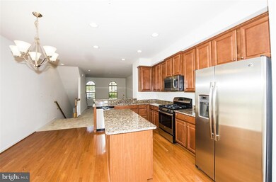 7343 Old Calvary Rd, Hanover, MD 21076 - photo 2