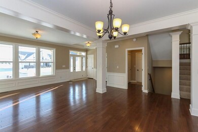 007_Dining Room.jpg