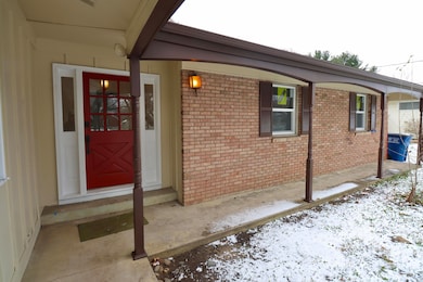 64 Green Lawn Dr, La Porte, IN 46350 - photo 3