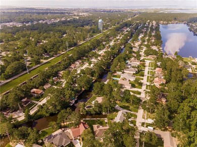 2954 Palm Cir, Slidell, LA 70458 - photo 4