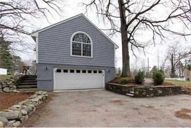 35 Crest Rd, Natick, MA 01760 - photo 2