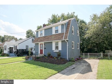 1713 44th St, Pennsauken, NJ 08110 - photo 6