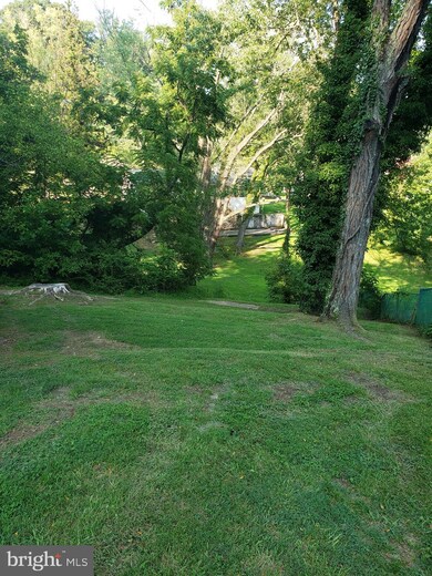 1833 Taylor Ave, Fort Washington, MD 20744 - photo 5