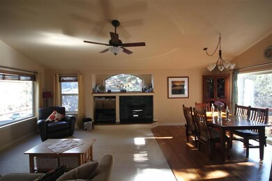 1605 NW Albany Ave, Bend, OR 97701 - photo 3