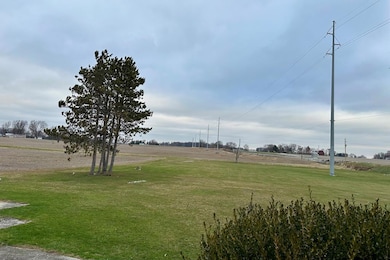 7265 Kuhn Rd, Shelby, OH 44875 - photo 7