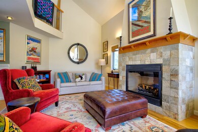 50 Shattarack Rd unit C1, Stratton, VT 05360 - photo 5