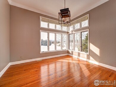 6802 Peppertree Dr, Niwot, CO 80503 - photo 4